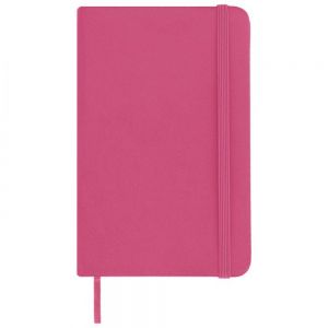 LIBRETA MINI PREMIUM personalizada